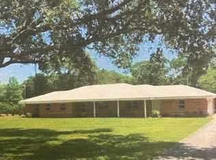 6116 Northside Rd, New Iberia, LA 70563