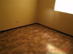 1st image of 4551 E Camino Cir APT 2