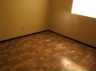 4551 E Camino Cir APT 2, Mesa, AZ 85205