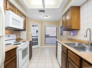 7738 Chambers Rd #1203, San Antonio, TX 78229
