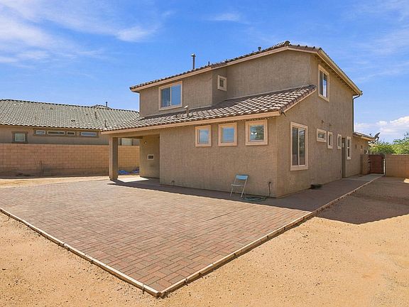 3rd image of 7263 S Valley Stream Dr