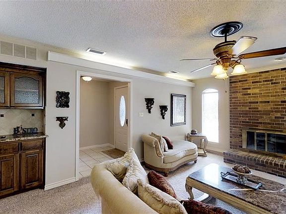 5th image of 1711 Sutters Mill Dr
