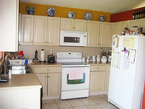 5th image of 16354 SW 102nd St #16354