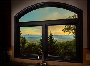 171 Dry Ridge Rd, Asheville, NC 28804