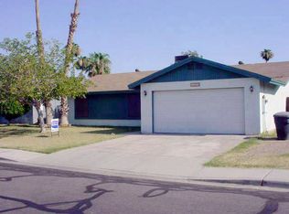 1734 W 26th St, Yuma, AZ 85364