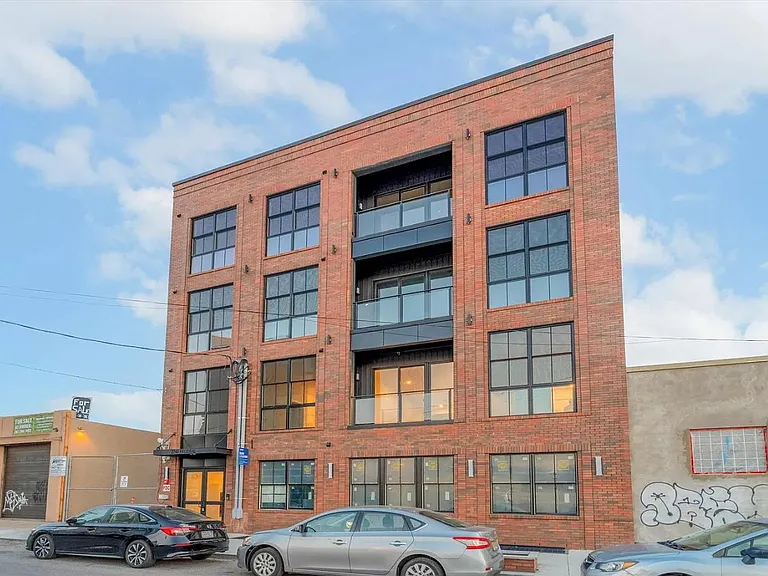 Federal Street Annex — Photo 5