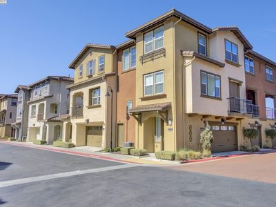 34827 Awning Ter, Fremont, CA, 94555