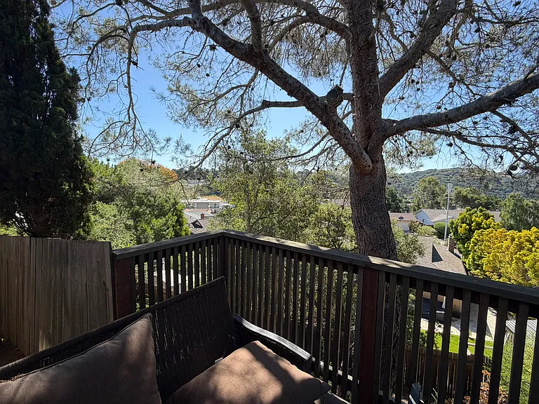 1355 Palos Verdes Dr — Photo 8