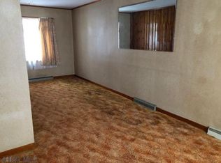 4105 W Chestnut Ave, Altoona, PA 16601