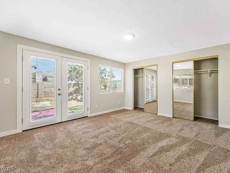 2847 Mammoth Ct — Photo 23