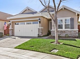 2048 Penstone Loop, Roseville, CA 95747