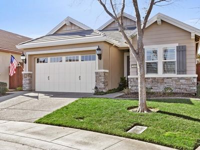 2048 Penstone Loop, Roseville, CA, 95747