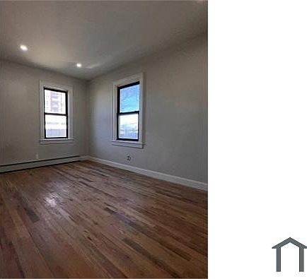 5th image of 1375 Burke Ave #1