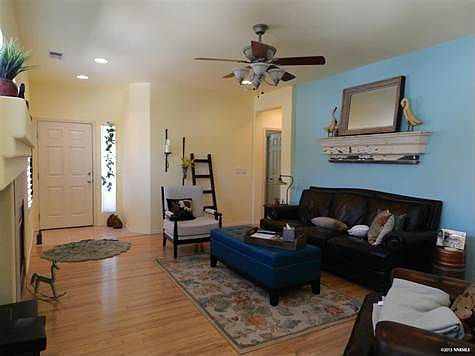 2nd image of 5330 Desert Peach Dr