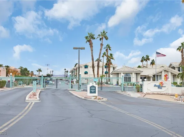 3550 Bay Sands Dr APT 3066, Laughlin, NV 89029