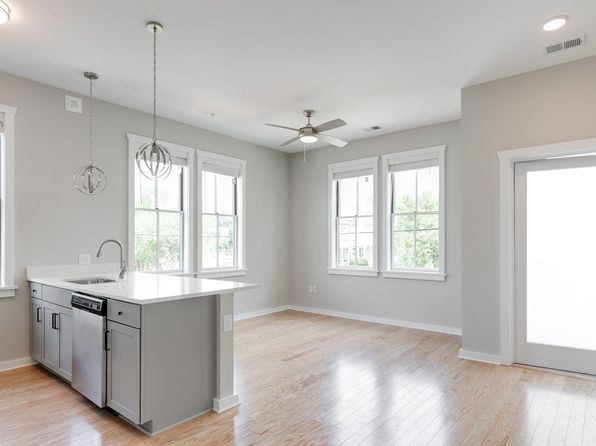 2416 Jefferson Ave #83a2b09e1
