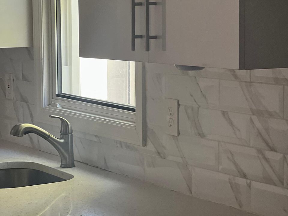 1st image of 240 4th St Floor 3