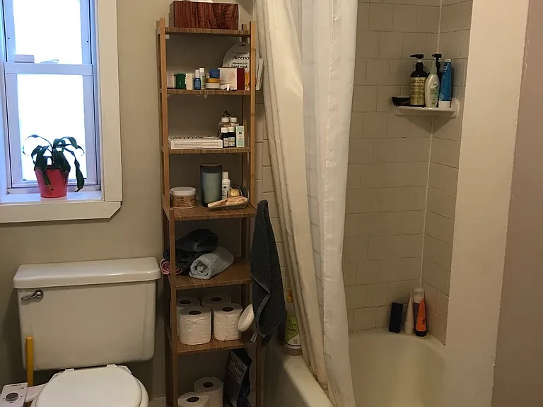 14 Rossmore Rd #1 — Photo 11