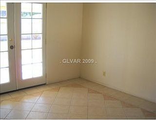 1st image of 4909 Currie Dr