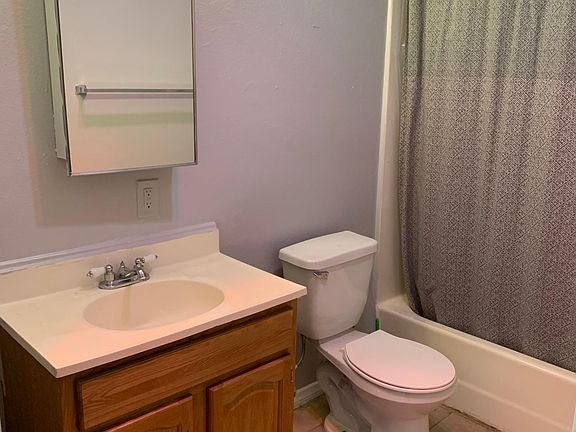 4th image of 11222 Tiara St APT 7