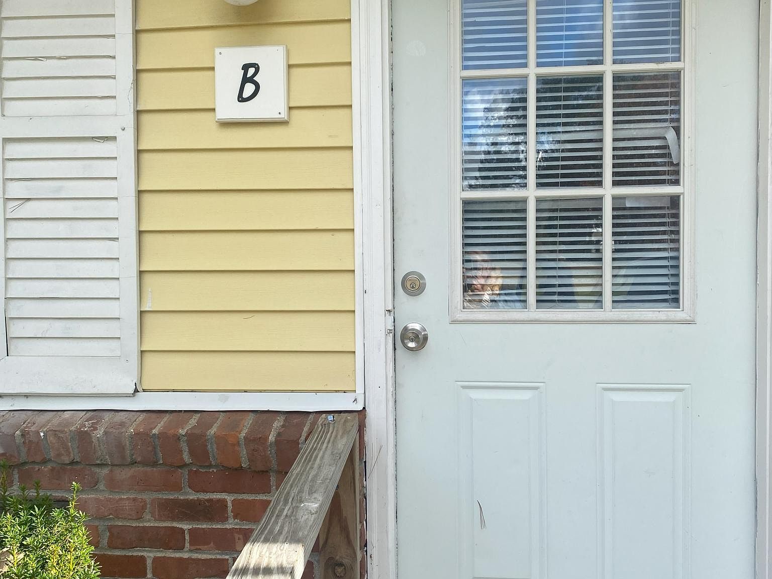 16B Yale Rd 16B, Storrs Mansfield, CT 06268 Zillow