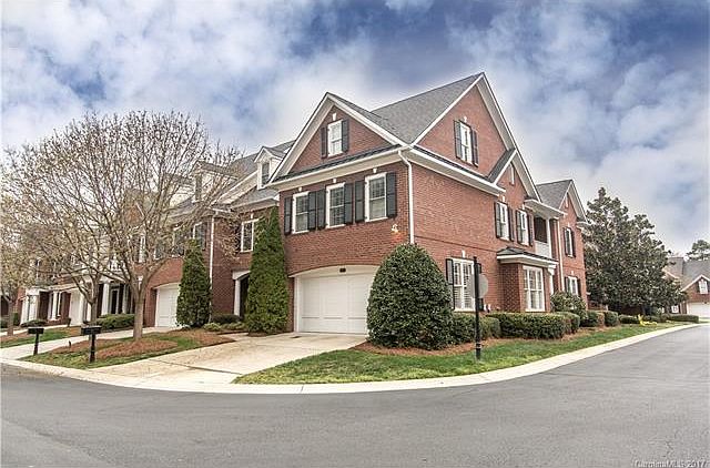 1st image of 7535 Bluestar Ln #7535