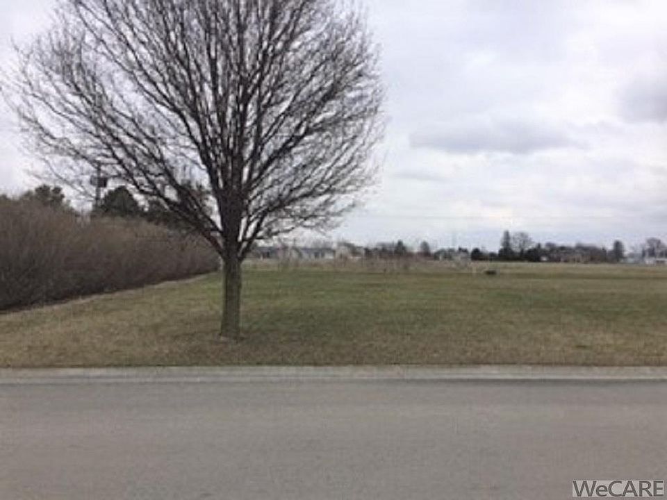 1st image of 1010 Shawnee Dr #Drw4-p17