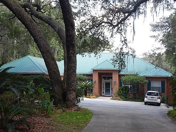 2nd image of 8315 LILLY LAKE ROAD