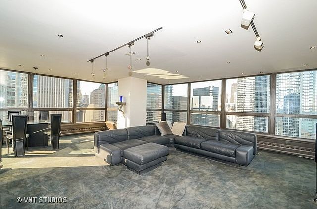 1st image of 360 E Randolph St #3604-05