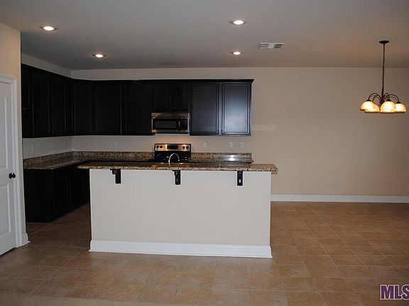 5th image of 16272 Wishing Stone Dr