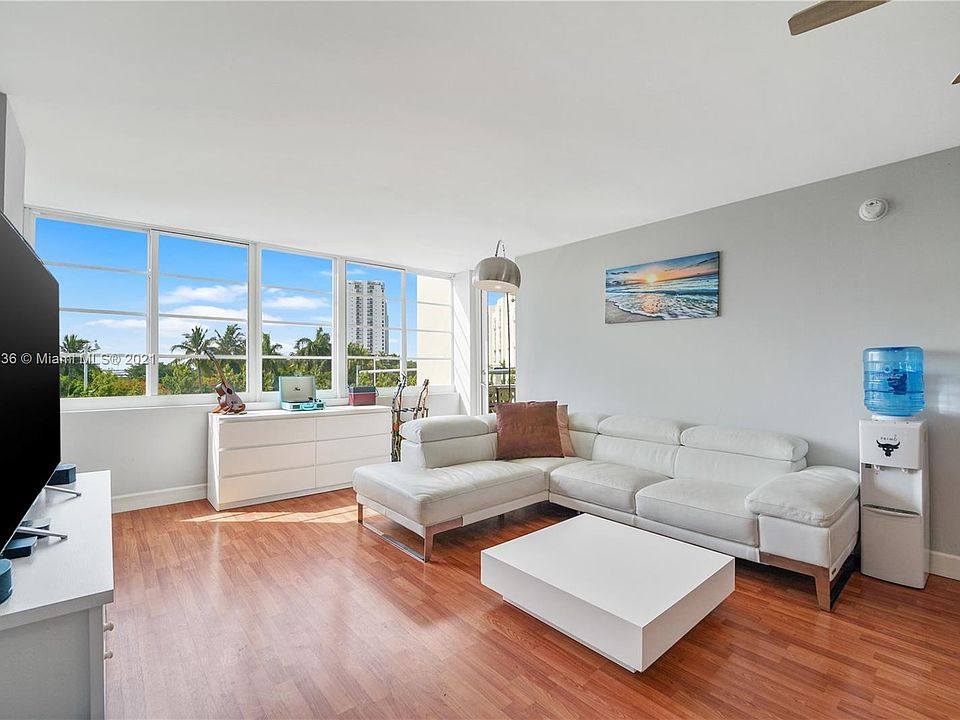 1st image of 1670 Lincoln Ct APT 3D