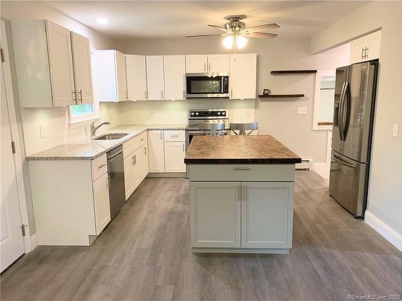 4th image of 20 Marion Dr