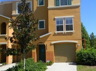 9020 White Sage Loop, Lakewood Ranch, FL 34202