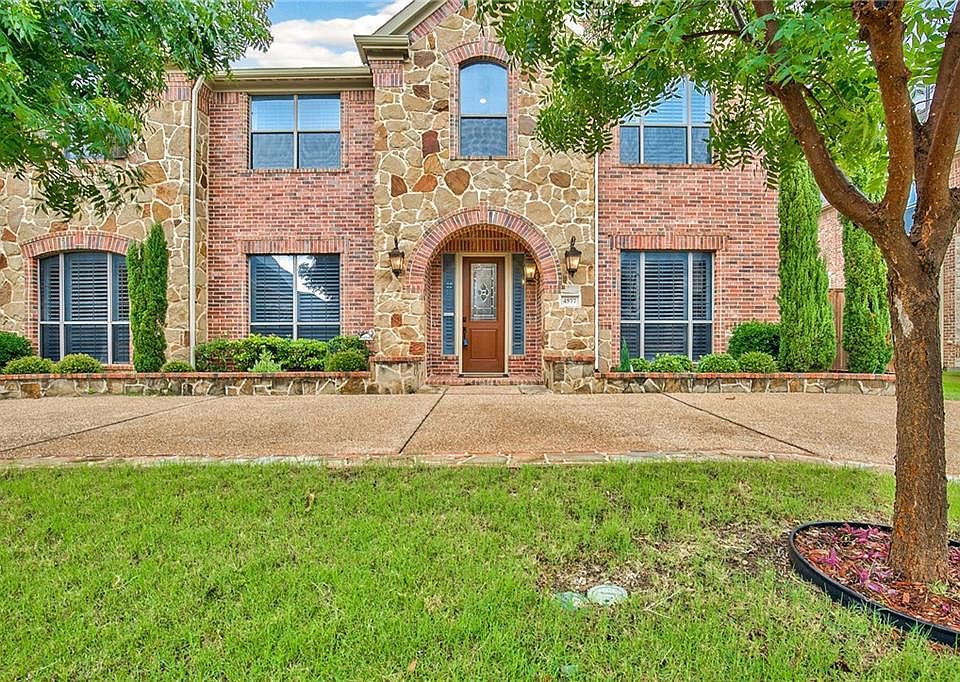 1st image of 4577 Firewheel Dr