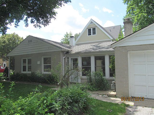 1st image of 1717 Oakton St