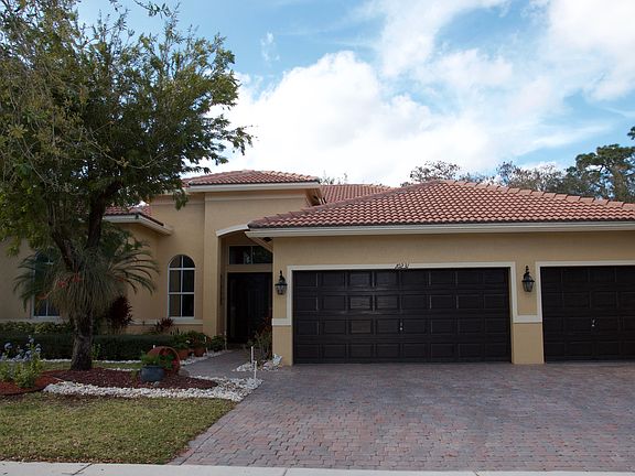 2nd image of 10231 Cypress Lakes Preserve Dr