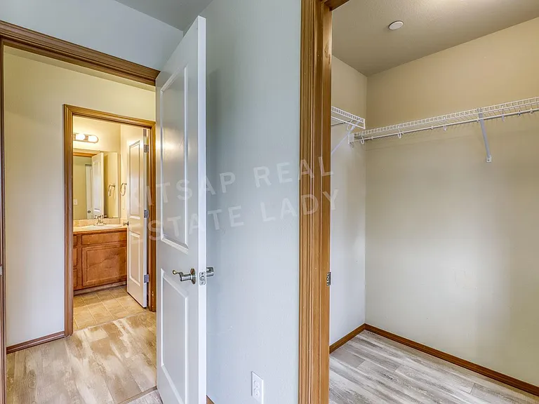 2329 Schley Blvd — Photo 26