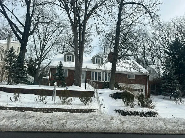 1082 Palisade Ave, Fort Lee, NJ 07024