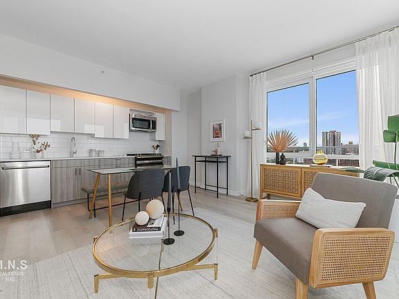 3rd image of 800 Flatbush Ave APT 1208