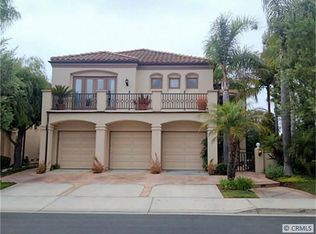 6612 Doral Dr, Huntington Beach, CA 92648