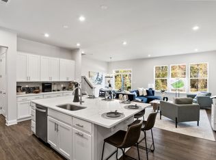 29 Baldwin Court Home Site #27, Medford, NJ 08055