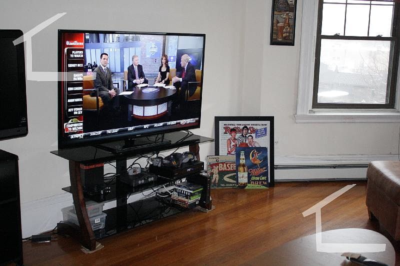 2nd image of 336 Tappan St APT 03