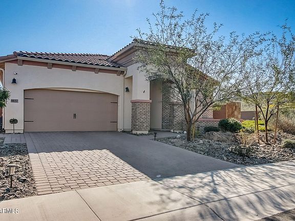 4th image of 8837 S 167TH Drive
