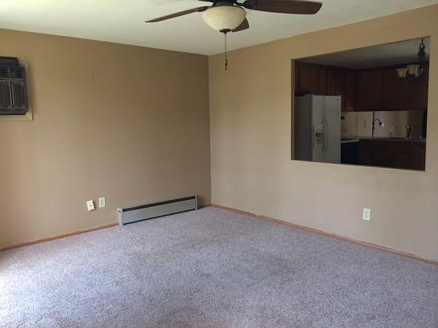 1st image of 2104 Osceola Dr
