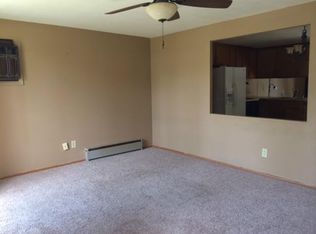 2104 Osceola Dr, Lafayette, IN 47909