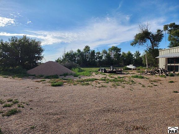 3rd image of 36858 County Road 8