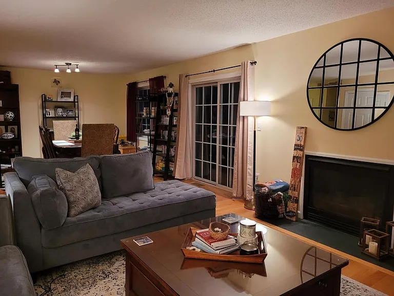 1701 Sky View Dr #1701 — Photo 6