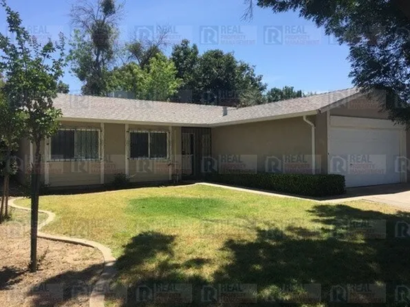 1100 Fish Dr, Modesto, CA 95351