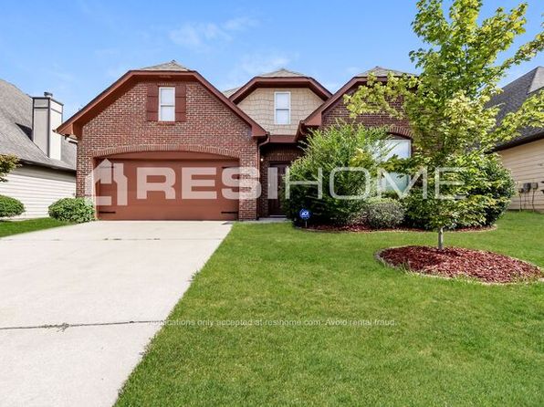 1319 Sierra Ct
