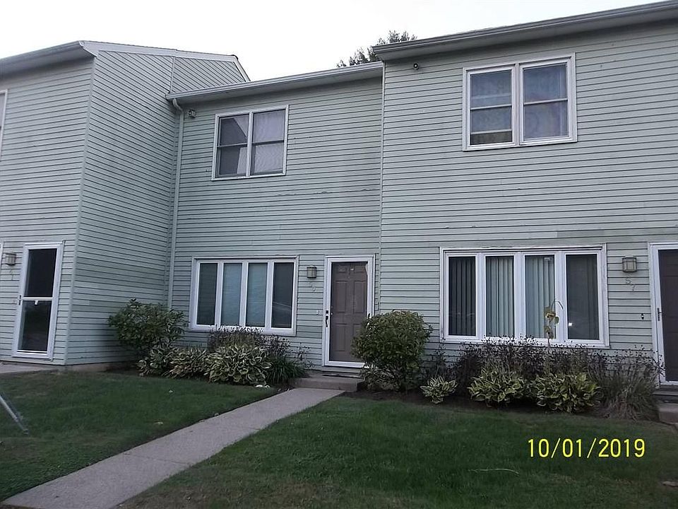 1st image of 59 Northup Ave #5